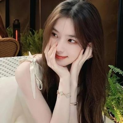 鬼同你有缘之阴尸路