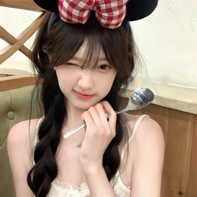 这个杀手将有难