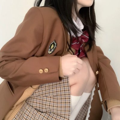 想要成为影之实力者！