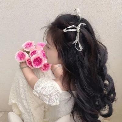 假凤虚凰错江山