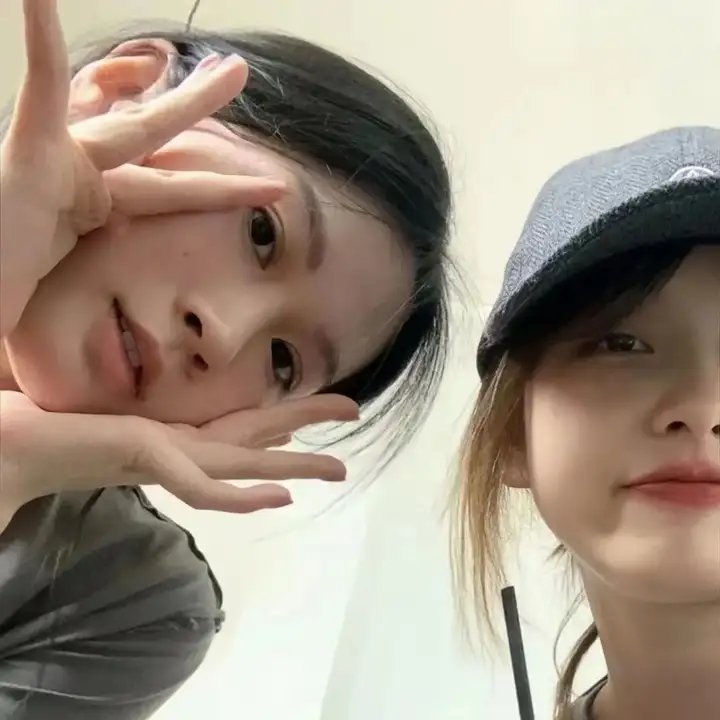 腹黑妹妹控兄记