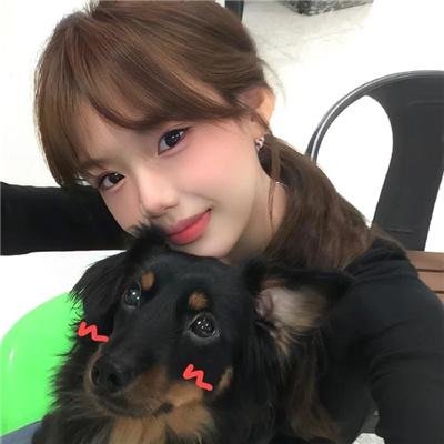 西行纪之重生篇