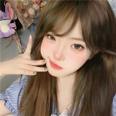 我家老祖网恋了