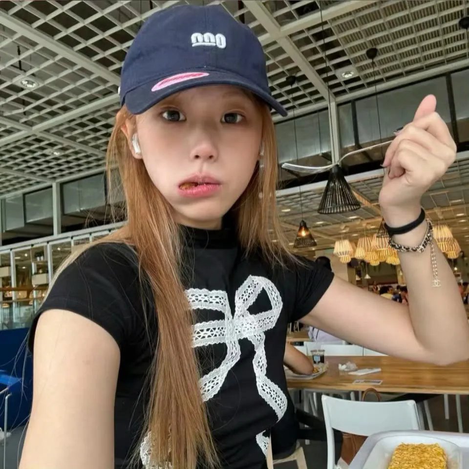 携子归来姜岚的复仇