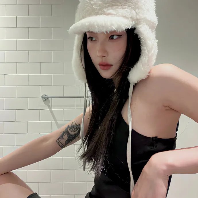 《香椿》温情农村电影