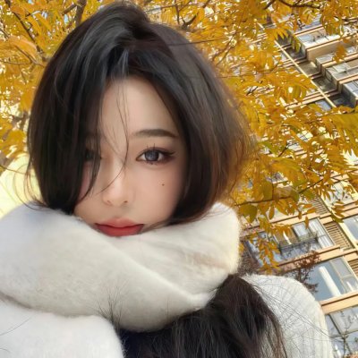 捡回萌娃后盛爷以身相许